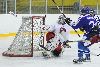 8.2.2012 - (Tsekki U18-Suomi U18) kuva: 12