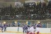 8.2.2012 - (Tsekki U18-Suomi U18) kuva: 19