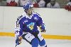 8.2.2012 - (Tsekki U18-Suomi U18) kuva: 23