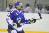 8.2.2012 - (Tsekki U18-Suomi U18) kuva: 25