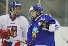 8.2.2012 - (Tsekki U18-Suomi U18) kuva: 29