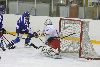 8.2.2012 - (Tsekki U18-Suomi U18) kuva: 34