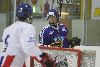 8.2.2012 - (Tsekki U18-Suomi U18) kuva: 35