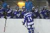 8.2.2012 - (Tsekki U18-Suomi U18) kuva: 37