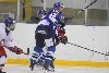 8.2.2012 - (Tsekki U18-Suomi U18) kuva: 50