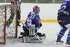 8.2.2012 - (Tsekki U18-Suomi U18) kuva: 54