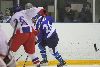 8.2.2012 - (Tsekki U18-Suomi U18) kuva: 57