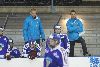 8.2.2012 - (Tsekki U18-Suomi U18) kuva: 64