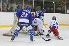 8.2.2012 - (Tsekki U18-Suomi U18) kuva: 69