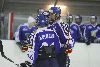 8.2.2012 - (Tsekki U18-Suomi U18) kuva: 73