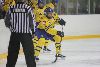 8.2.2012 - (Ruotsi U18-Venäjä U18) kuva: 4