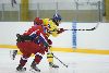 8.2.2012 - (Ruotsi U18-Venäjä U18) kuva: 6