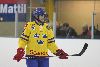 8.2.2012 - (Ruotsi U18-Venäjä U18) kuva: 15