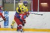 8.2.2012 - (Ruotsi U18-Venäjä U18) kuva: 26