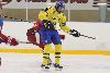 8.2.2012 - (Ruotsi U18-Venäjä U18) kuva: 40