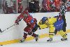 8.2.2012 - (Ruotsi U18-Venäjä U18) kuva: 65