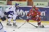 9.2.2012 - (Venäjä U18-Suomi U18) kuva: 35