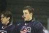 9.2.2012 - (USA U18-Tsekki U18) kuva: 4