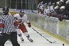 9.2.2012 - (USA U18-Tsekki U18) kuva: 8