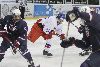 9.2.2012 - (USA U18-Tsekki U18) kuva: 10