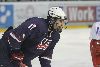 9.2.2012 - (USA U18-Tsekki U18) kuva: 15