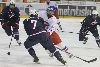 9.2.2012 - (USA U18-Tsekki U18) kuva: 21