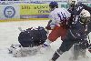 9.2.2012 - (USA U18-Tsekki U18) kuva: 22