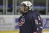 9.2.2012 - (USA U18-Tsekki U18) kuva: 25