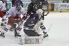 9.2.2012 - (USA U18-Tsekki U18) kuva: 59