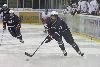 9.2.2012 - (USA U18-Tsekki U18) kuva: 60