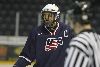 9.2.2012 - (USA U18-Tsekki U18) kuva: 62