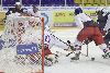 9.2.2012 - (USA U18-Tsekki U18) kuva: 66