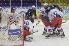 9.2.2012 - (USA U18-Tsekki U18) kuva: 67