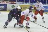 9.2.2012 - (USA U18-Tsekki U18) kuva: 80