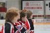 11.2.2012 - (Suomi U18-USA U18) kuva: 7