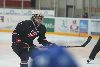 11.2.2012 - (Suomi U18-USA U18) kuva: 17