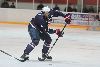 11.2.2012 - (Suomi U18-USA U18) kuva: 25