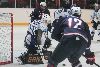 11.2.2012 - (Suomi U18-USA U18) kuva: 27