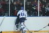 11.2.2012 - (Suomi U18-USA U18) kuva: 29