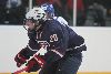 11.2.2012 - (Suomi U18-USA U18) kuva: 30