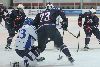 11.2.2012 - (Suomi U18-USA U18) kuva: 33