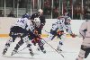 11.2.2012 - (Suomi U18-USA U18) kuva: 34