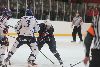 11.2.2012 - (Suomi U18-USA U18) kuva: 35