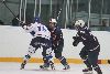 11.2.2012 - (Suomi U18-USA U18) kuva: 36