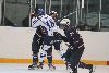 11.2.2012 - (Suomi U18-USA U18) kuva: 37