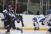 11.2.2012 - (Suomi U18-USA U18) kuva: 39