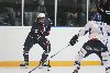 11.2.2012 - (Suomi U18-USA U18) kuva: 42