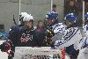 11.2.2012 - (Suomi U18-USA U18) kuva: 44