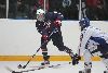 11.2.2012 - (Suomi U18-USA U18) kuva: 45