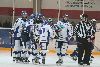 11.2.2012 - (Suomi U18-USA U18) kuva: 48